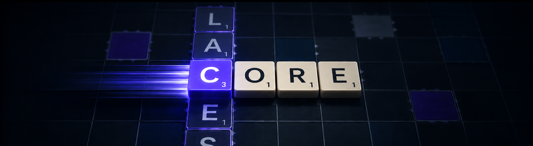 Hooking for Victory: The Art of Adding Single Letters to Existing Board Words