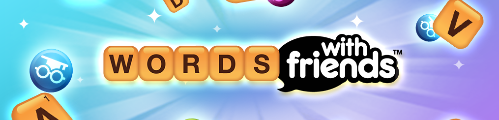 Words With Friends Endgame Tactics: How to Steal Wins When the Tile Bag Runs Empty