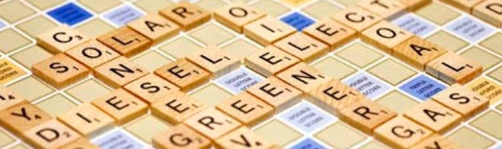 Defensive Word Warfare: How to Block Opponent Lanes and Starve Multiplier Squares