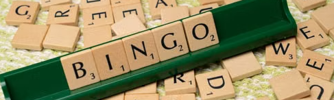 Rack Balance Blueprints: How to Manage Vowels and Consonants for High-Scoring Bingos
