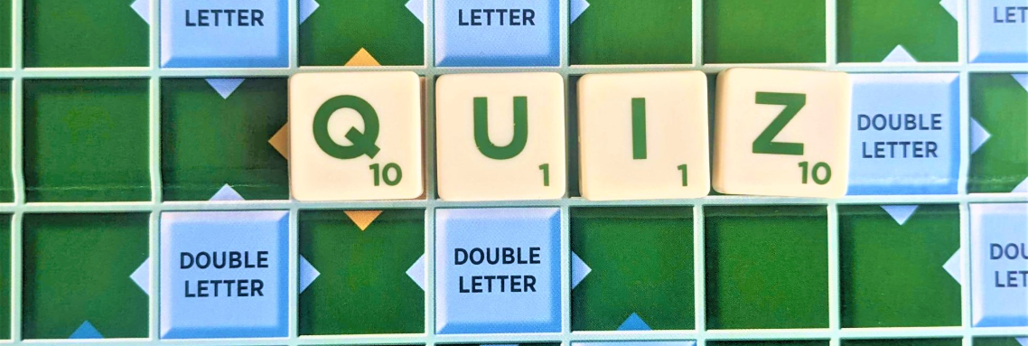 The ‘Q-Without-U’ Defensive Shield: 10 Words That Save Dangerous Racks from Collapse