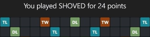 Multiplier Mastery: How to Dominate Wordfeud and Words With Friends Grid Layouts