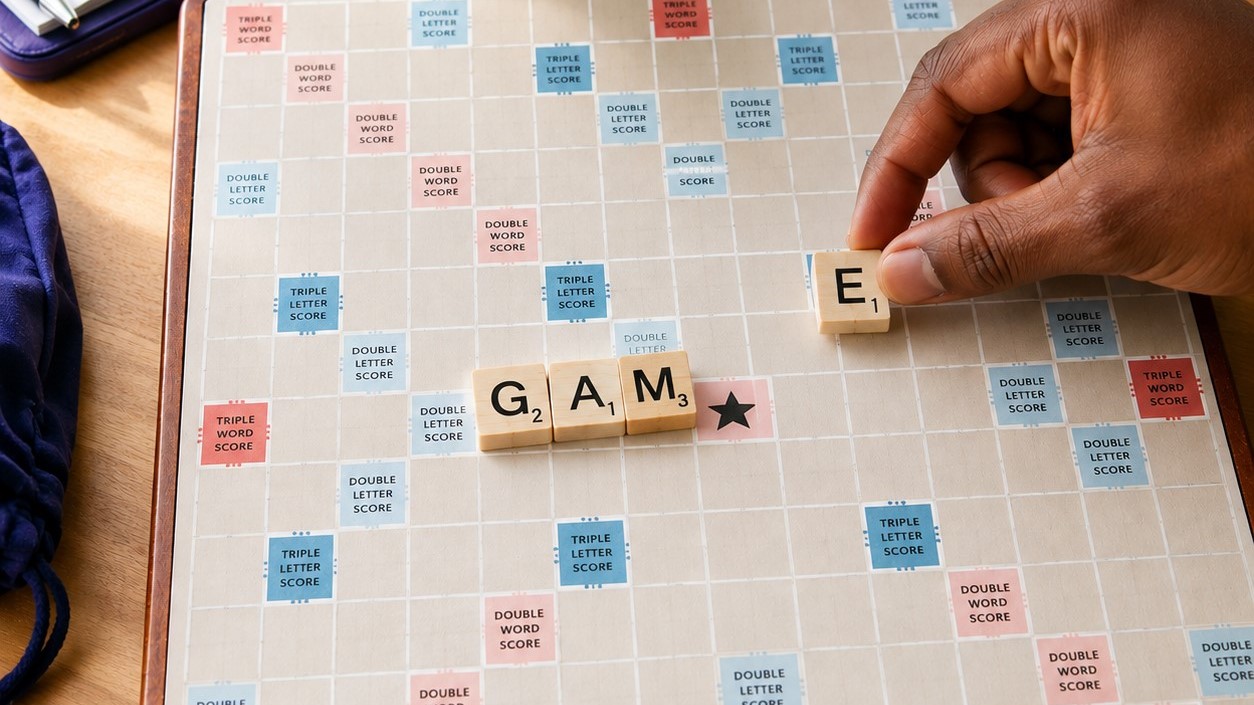 The Central Star Pivot: Opening Moves That Dictate Board Momentum
