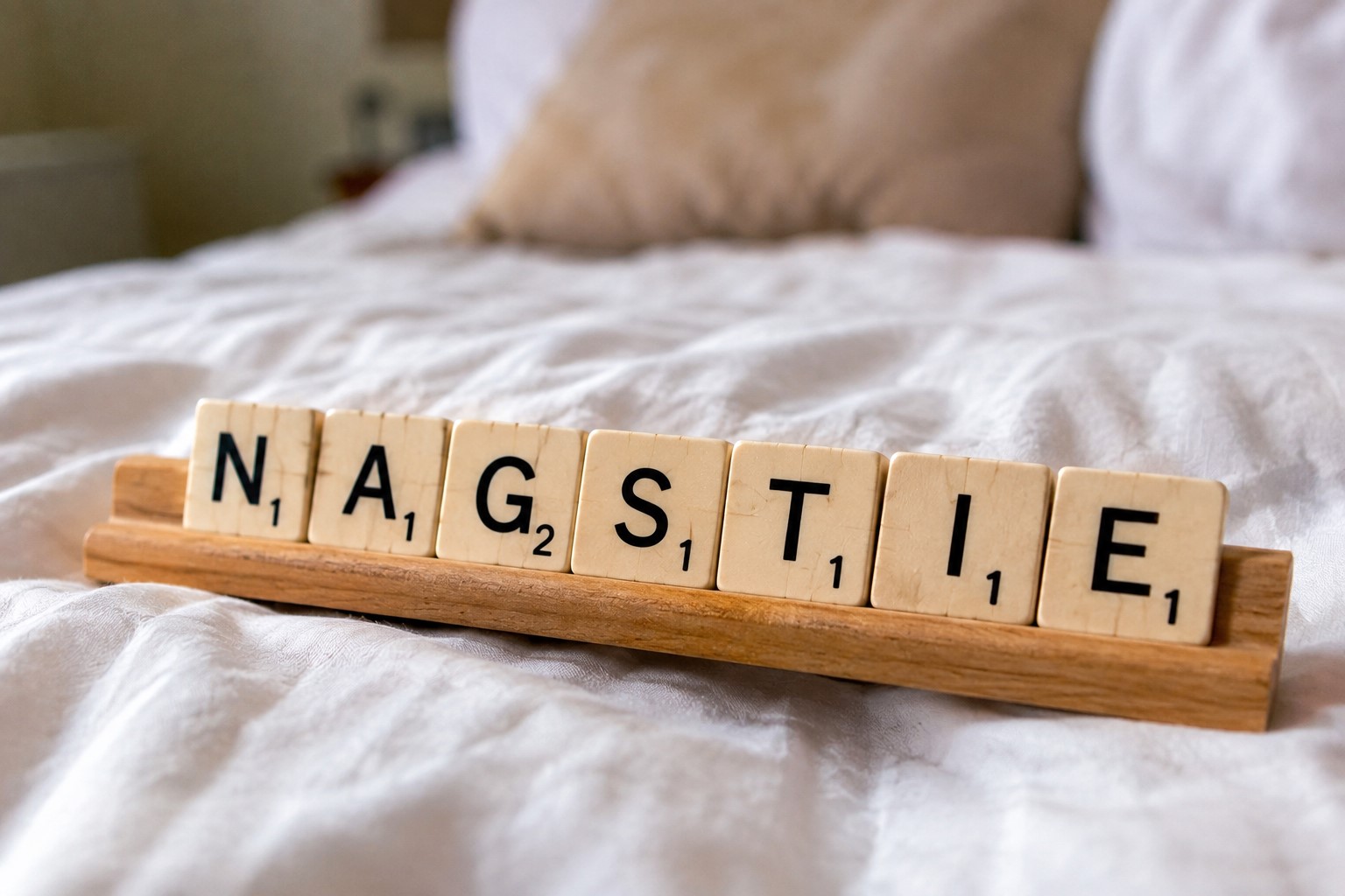 High-Probability Bingo Stems: SATIN and RETINA