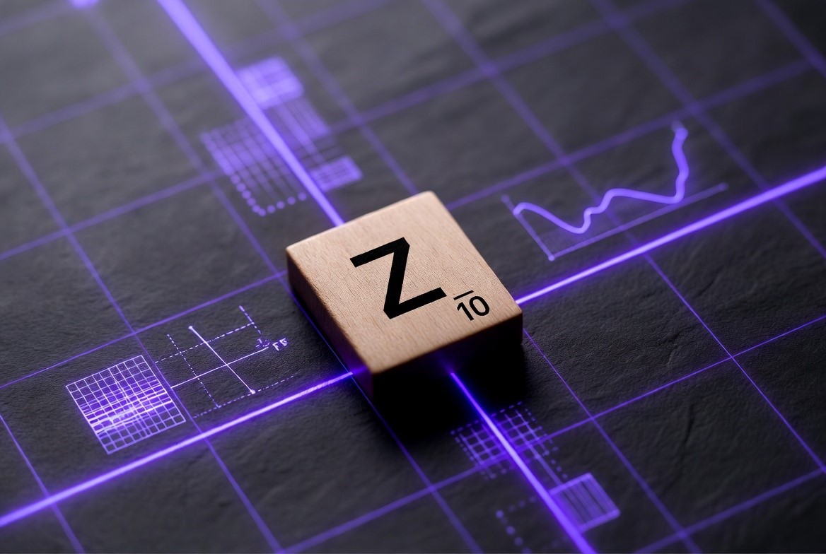 The Z-Tile Zenith: Maximizing the 10-Point Power Tile on Clogged Boards