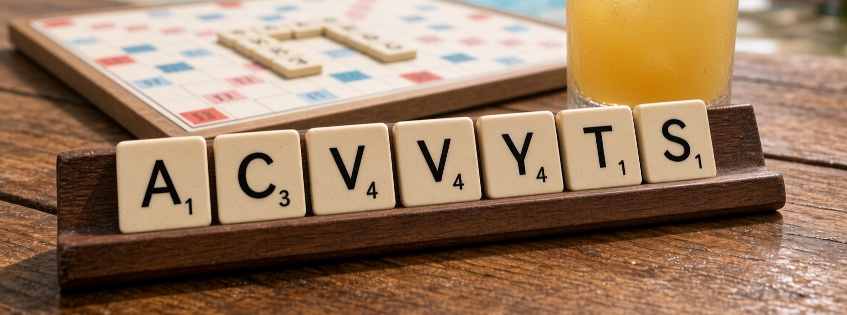 The C, Y and V Choke Points: Managing Racks with Rigid Terminal Consonants
