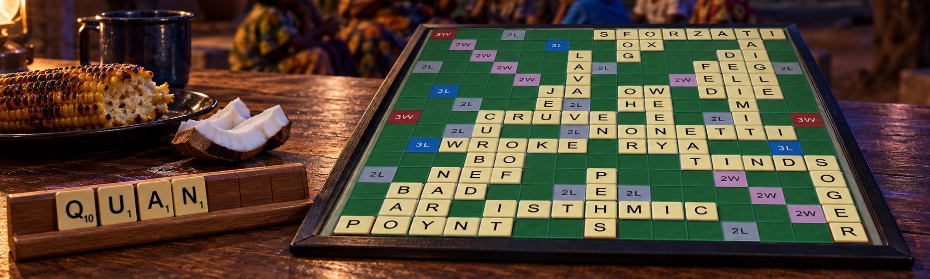 Short Parallel Plays vs Bingo Hunting: Which Strategy Wins More Games?
